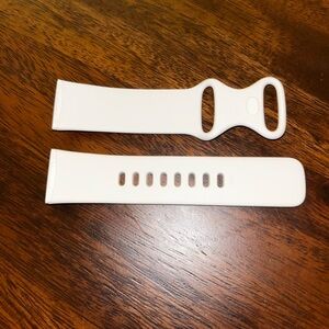 ⭐️ Fitbit Sense Watch Band